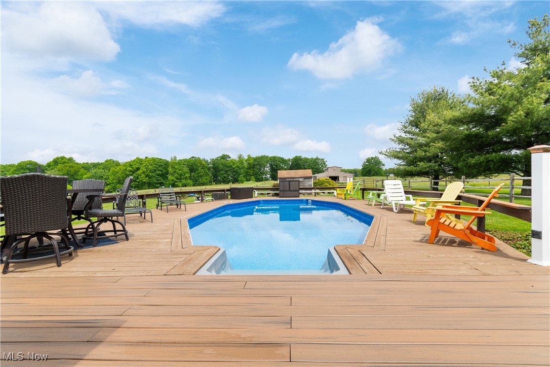 5837 Leetonia Road, Leetonia, Ohio image 34