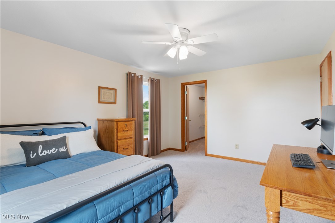 5837 Leetonia Road, Leetonia, Ohio image 23