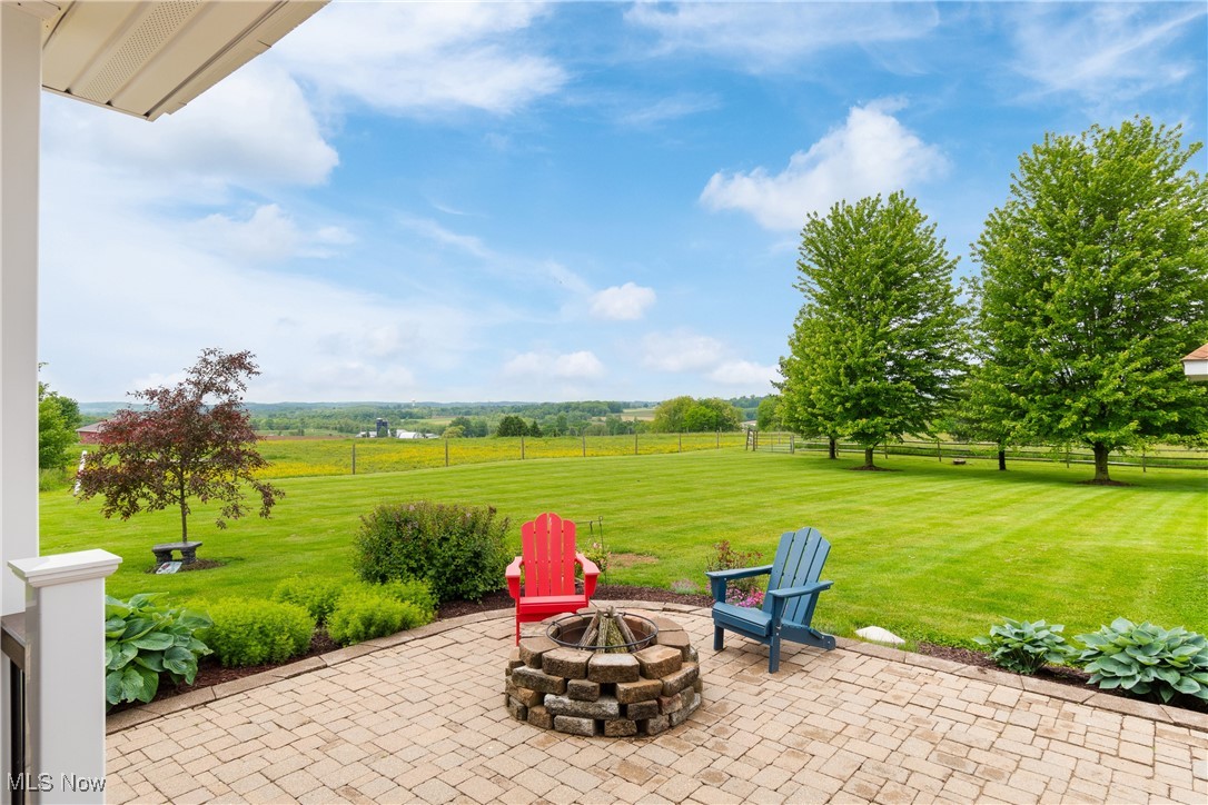 5837 Leetonia Road, Leetonia, Ohio image 31