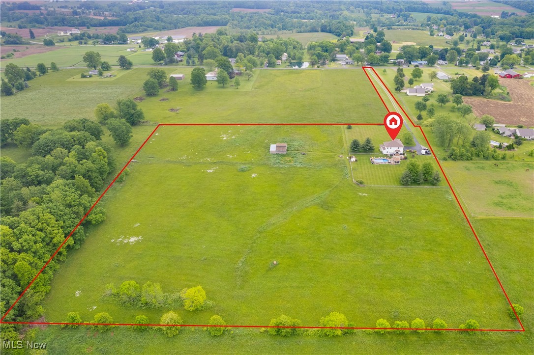 5837 Leetonia Road, Leetonia, Ohio image 3