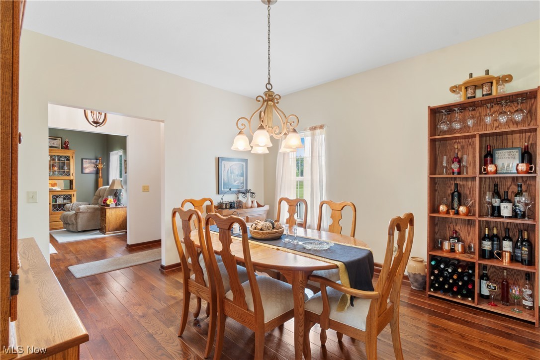 5837 Leetonia Road, Leetonia, Ohio image 11