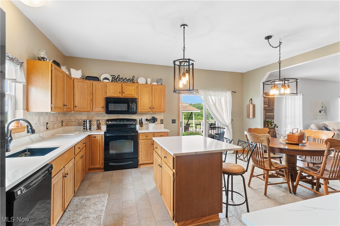 5837 Leetonia Road, Leetonia, Ohio image 10