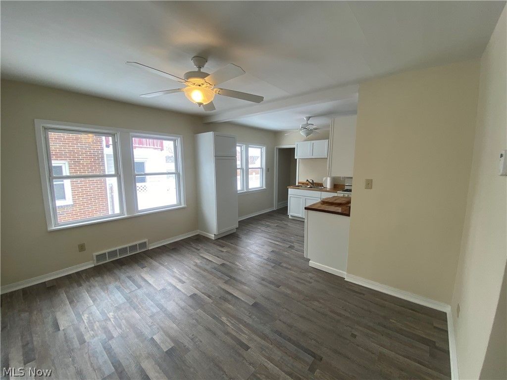 Photo of 8221 Grand Division Avenue, Cleveland, OH 44125 (MLS # 5191275)
