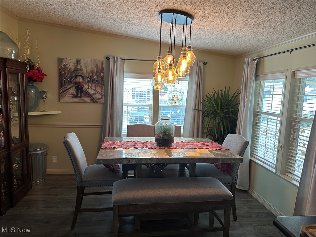 Olmsted #5 - Residential