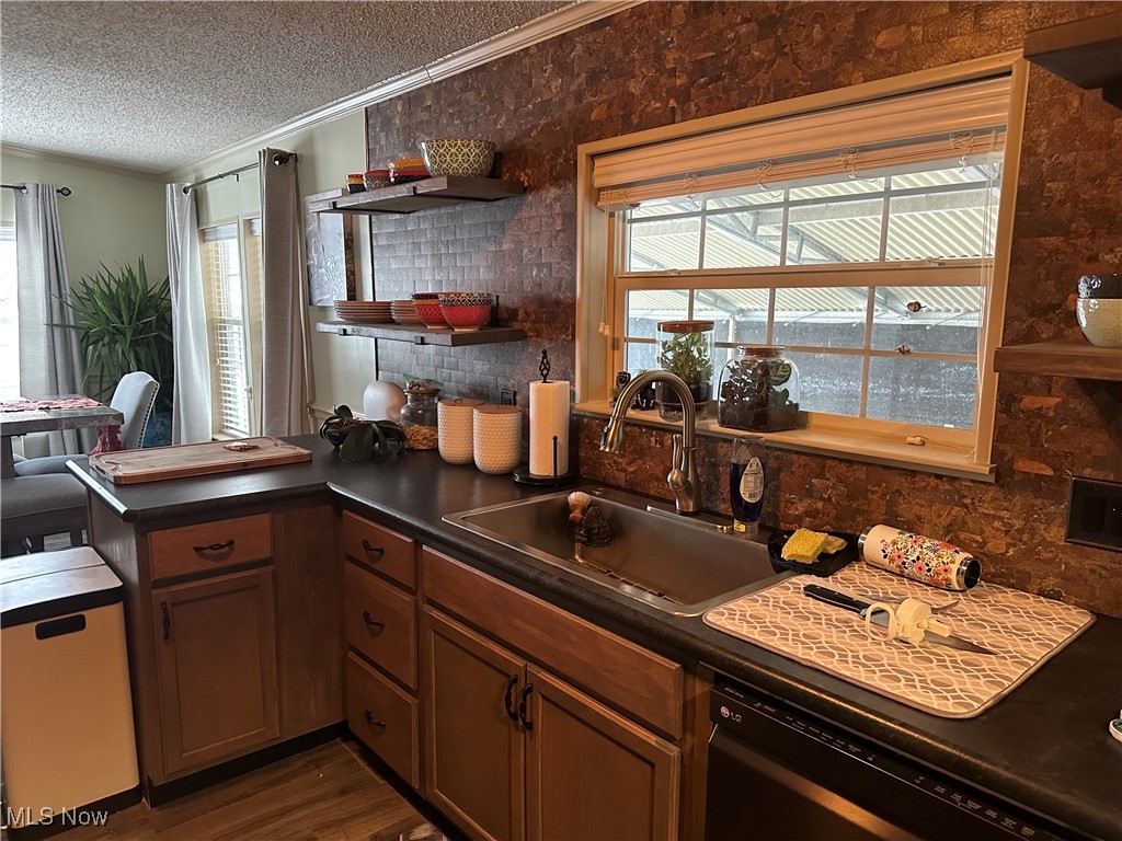 Olmsted #5 - Residential