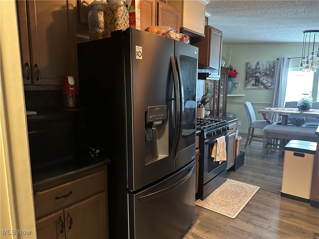 Olmsted #5 - Residential