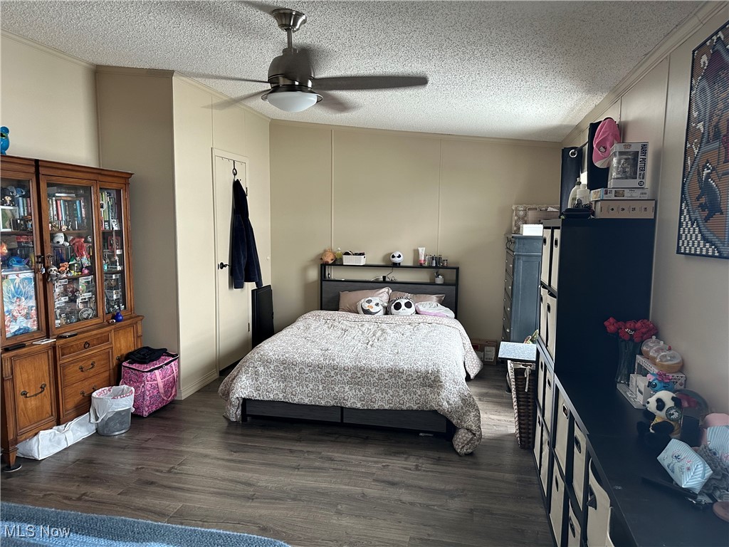 Olmsted #5 - Residential