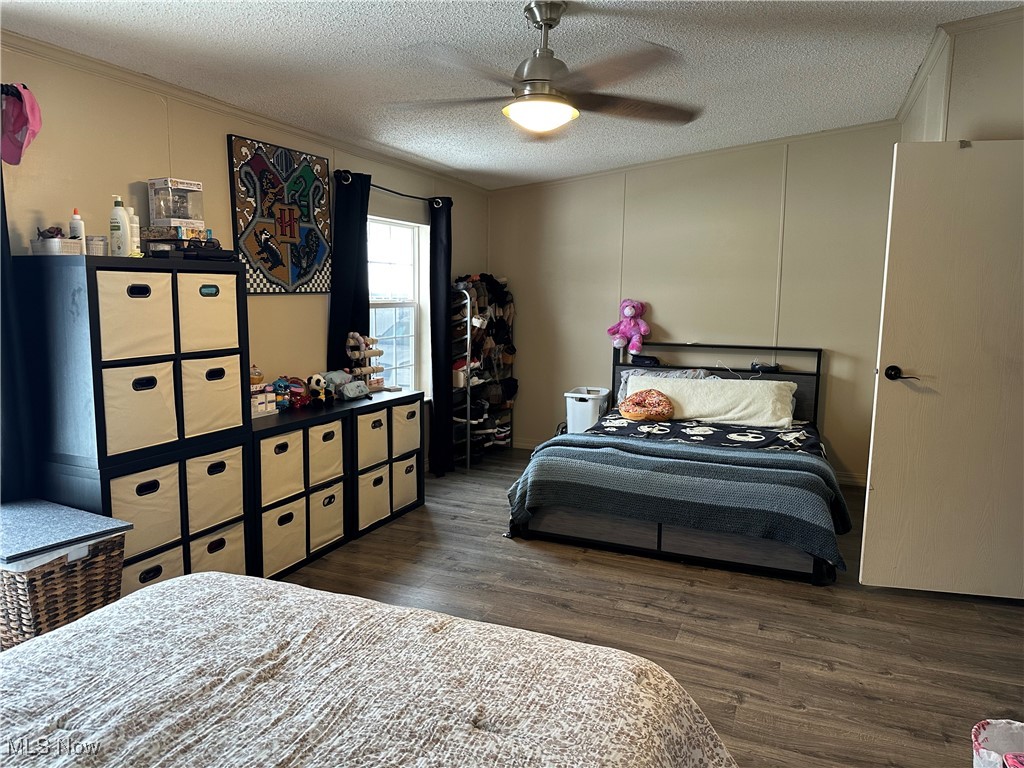 Olmsted #5 - Residential