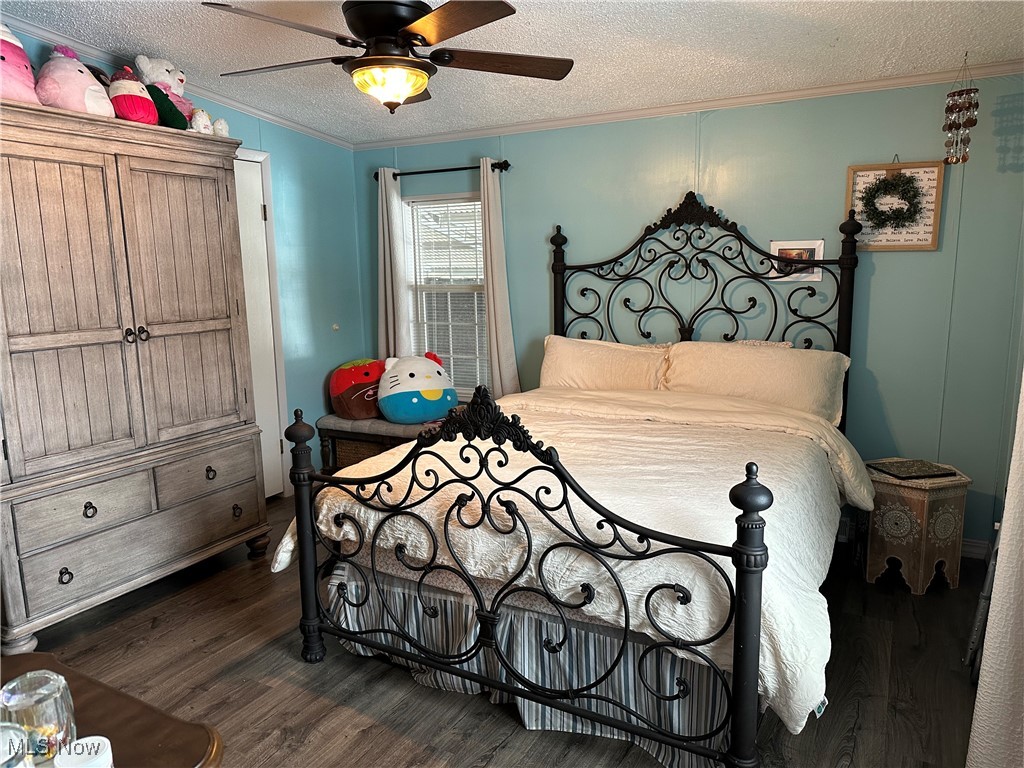 Olmsted #5 - Residential