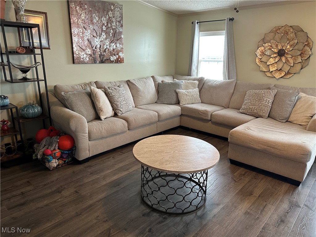 Olmsted #5 - Residential