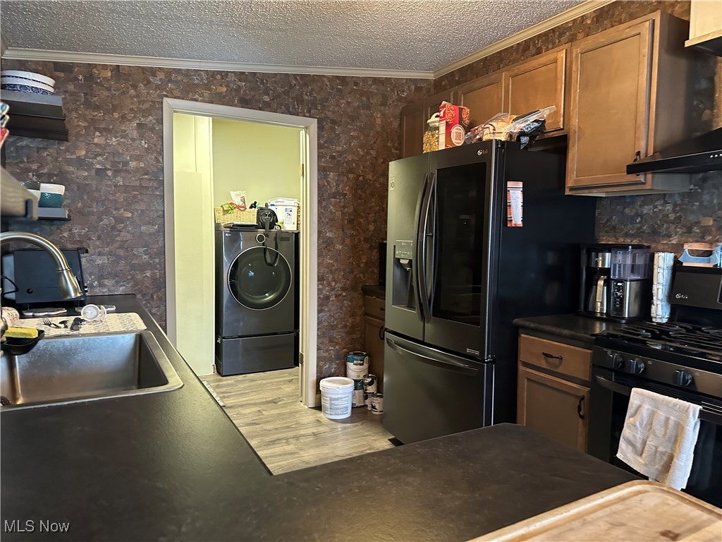 Olmsted #5 - Residential