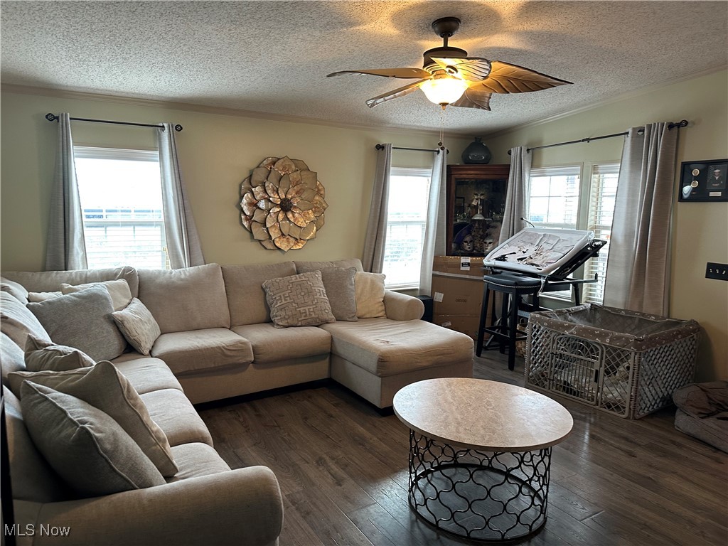 Olmsted #5 - Residential