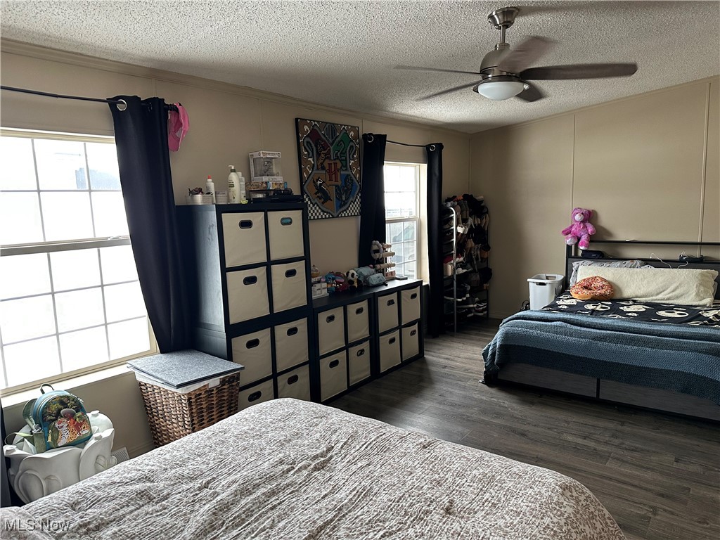 Olmsted #5 - Residential