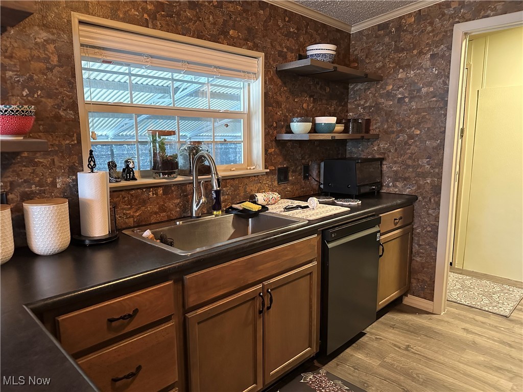 Olmsted #5 - Residential