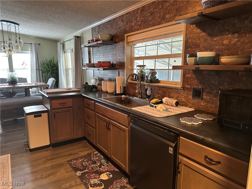 Olmsted #5 - Residential