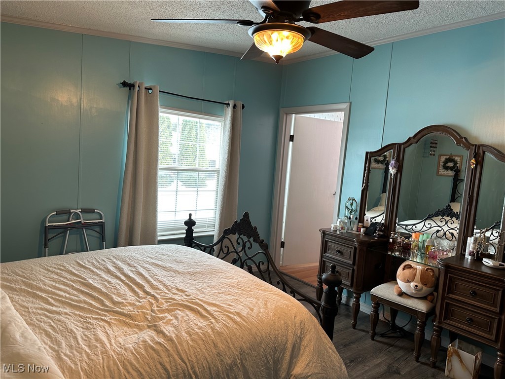 Olmsted #5 - Residential