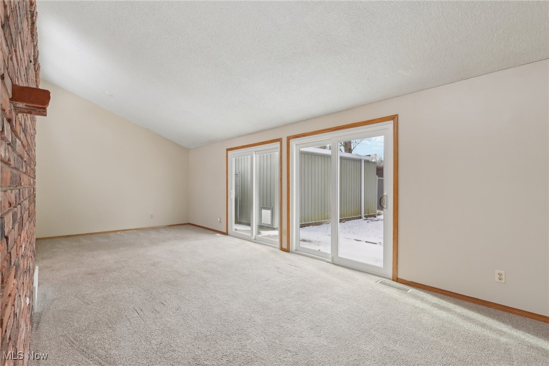 1359 Arndale Road, Stow, Ohio image 13