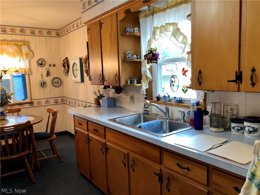 Eastland - Residential