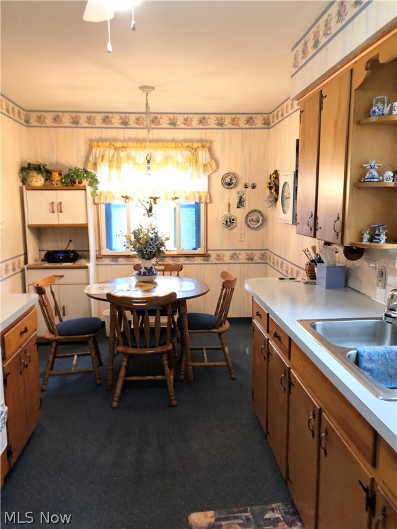 Eastland - Residential