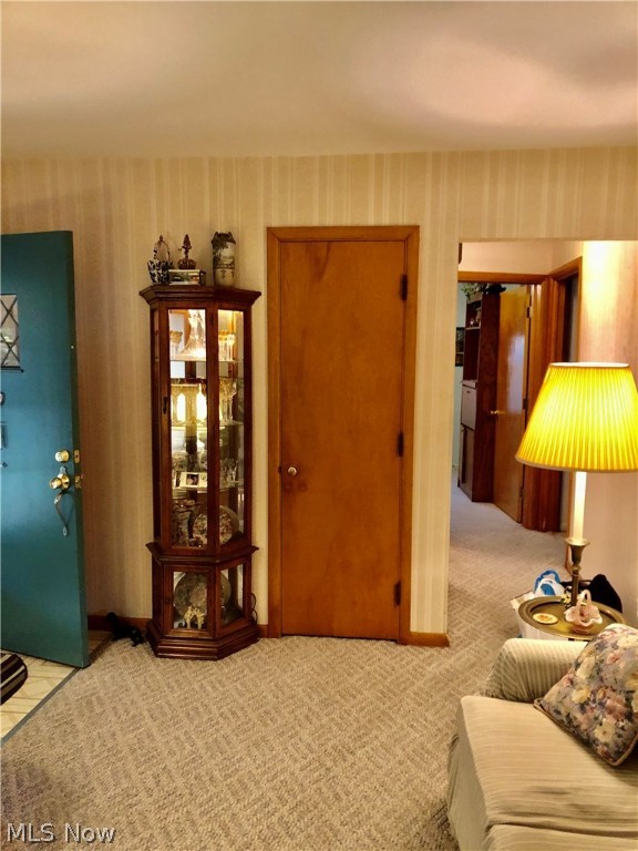 Eastland - Residential