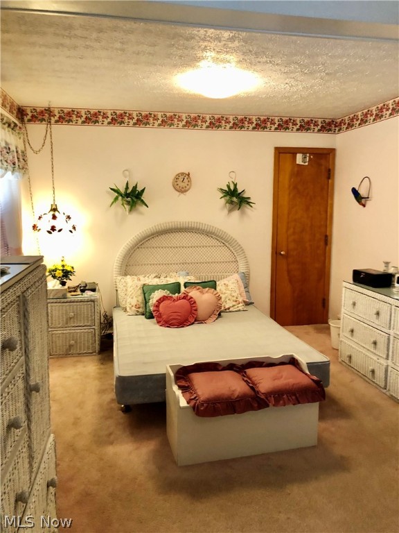 Eastland - Residential