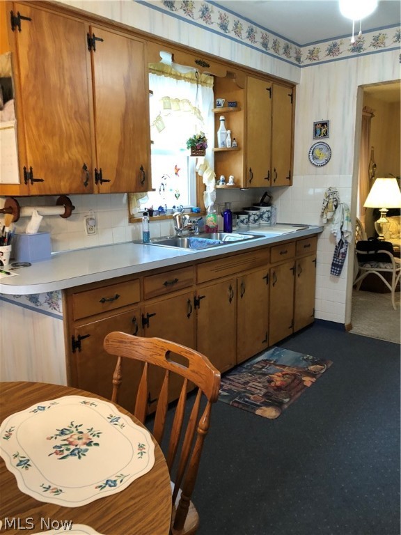 Eastland - Residential