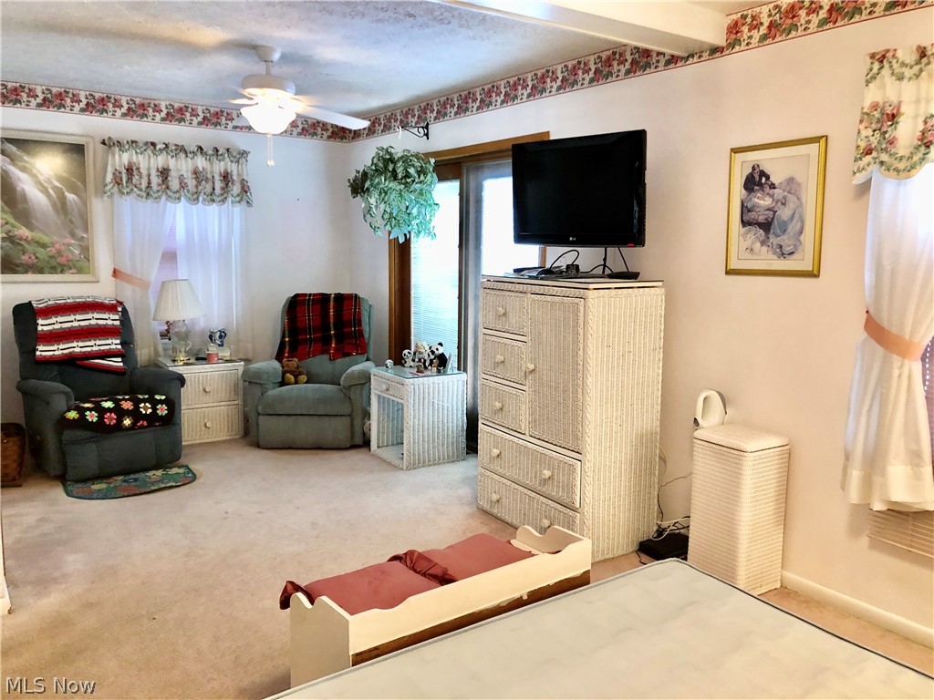 Eastland - Residential