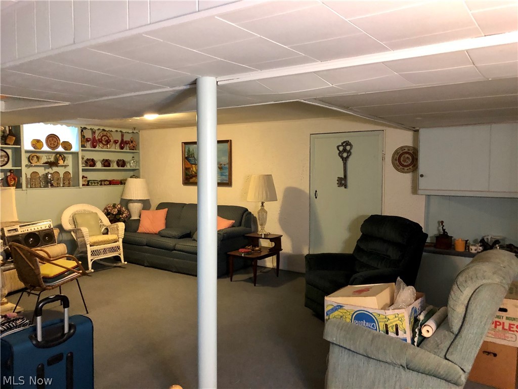 Eastland - Residential