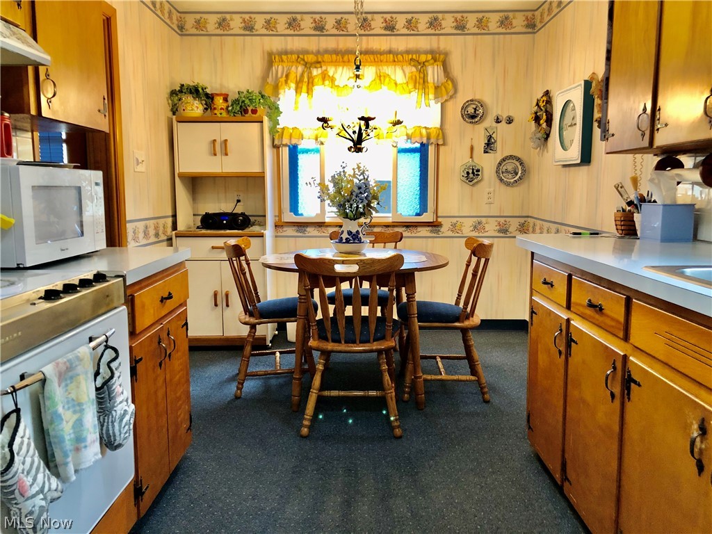 Eastland - Residential