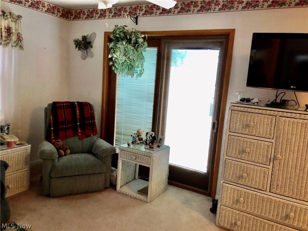 Eastland - Residential