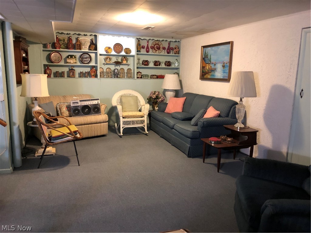 Eastland - Residential