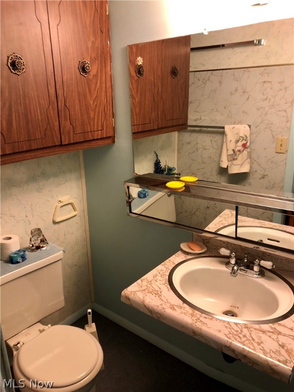 Eastland - Residential