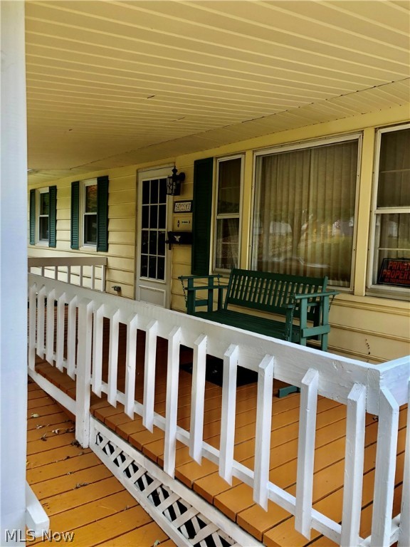 Eastland - Residential