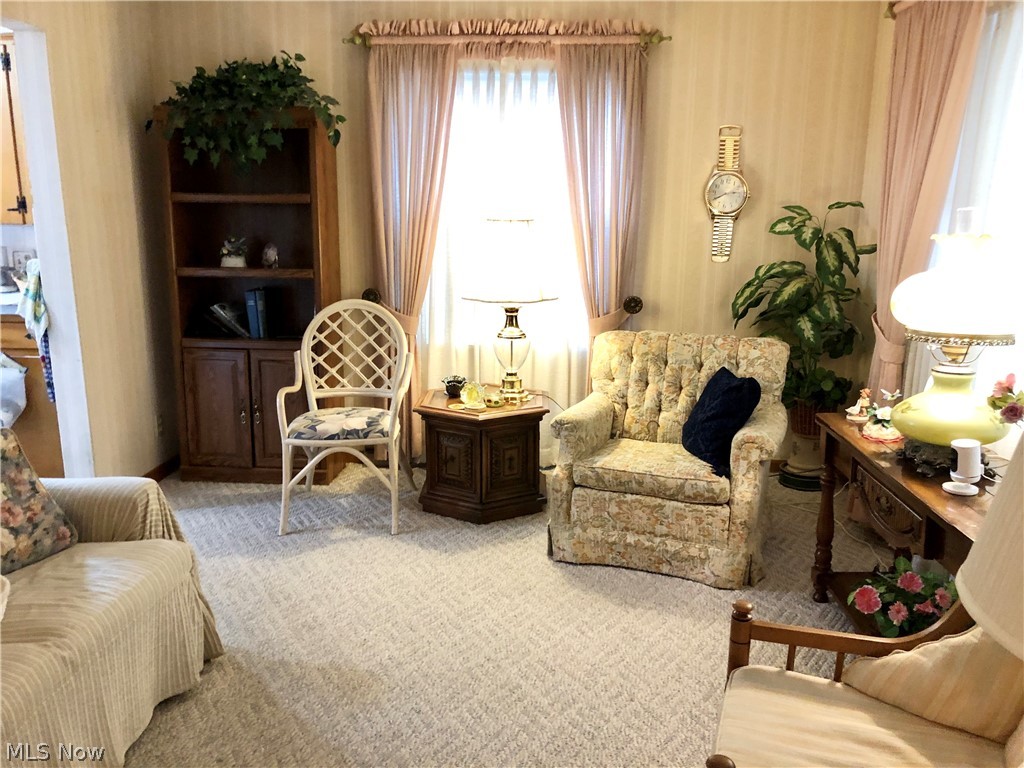 Eastland - Residential