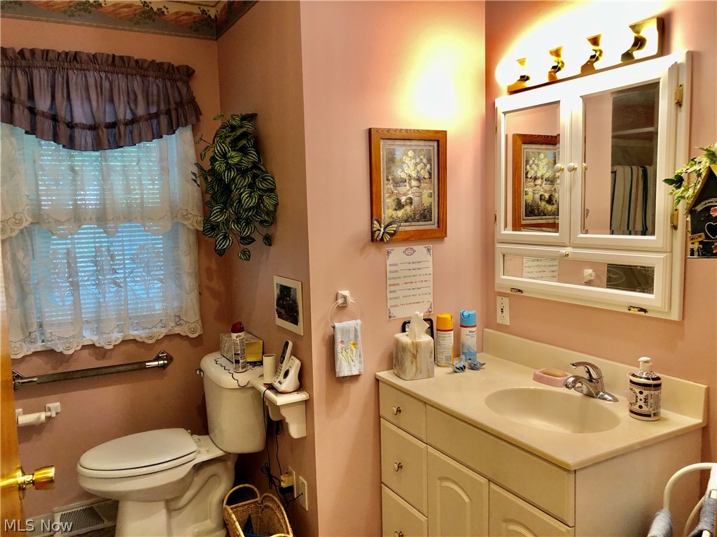Eastland - Residential