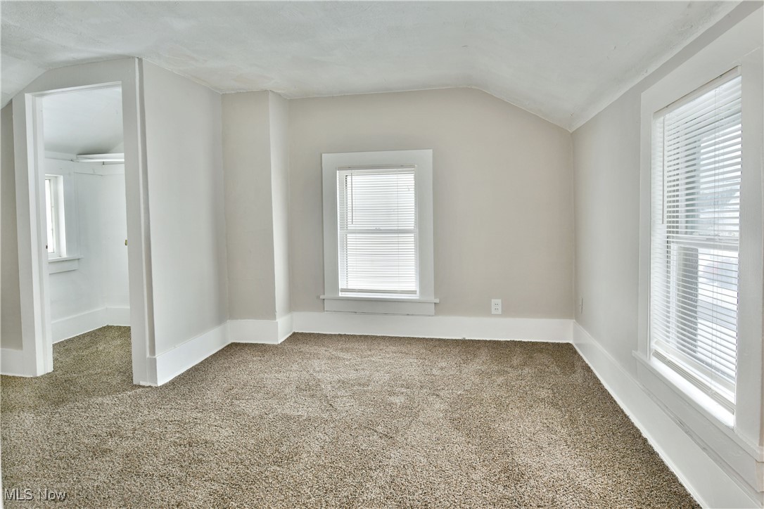 City/Niles Rev - Residential