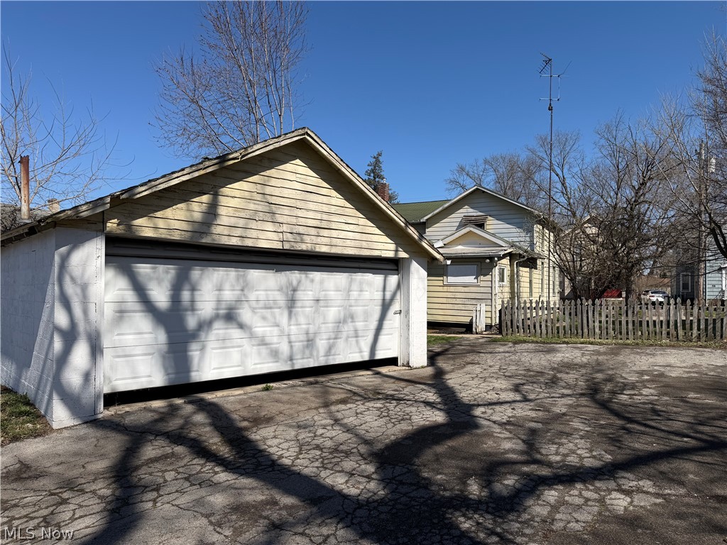 City/Niles Rev - Residential