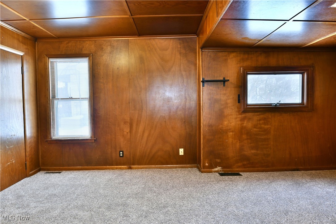 City/Niles Rev - Residential