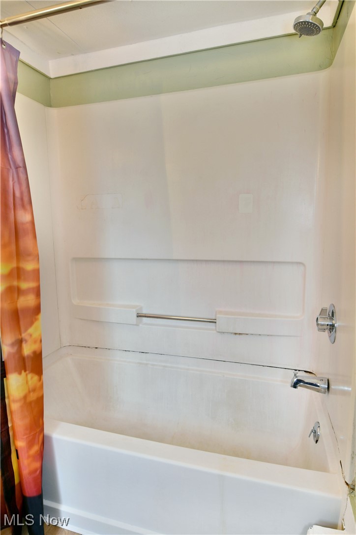 City/Niles Rev - Residential