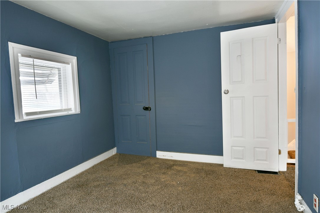 City/Niles Rev - Residential