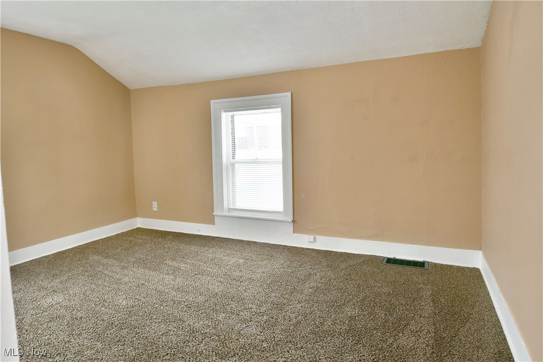 City/Niles Rev - Residential