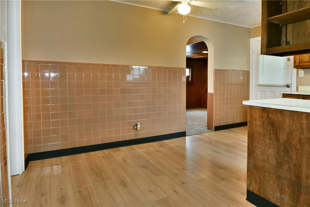 City/Niles Rev - Residential