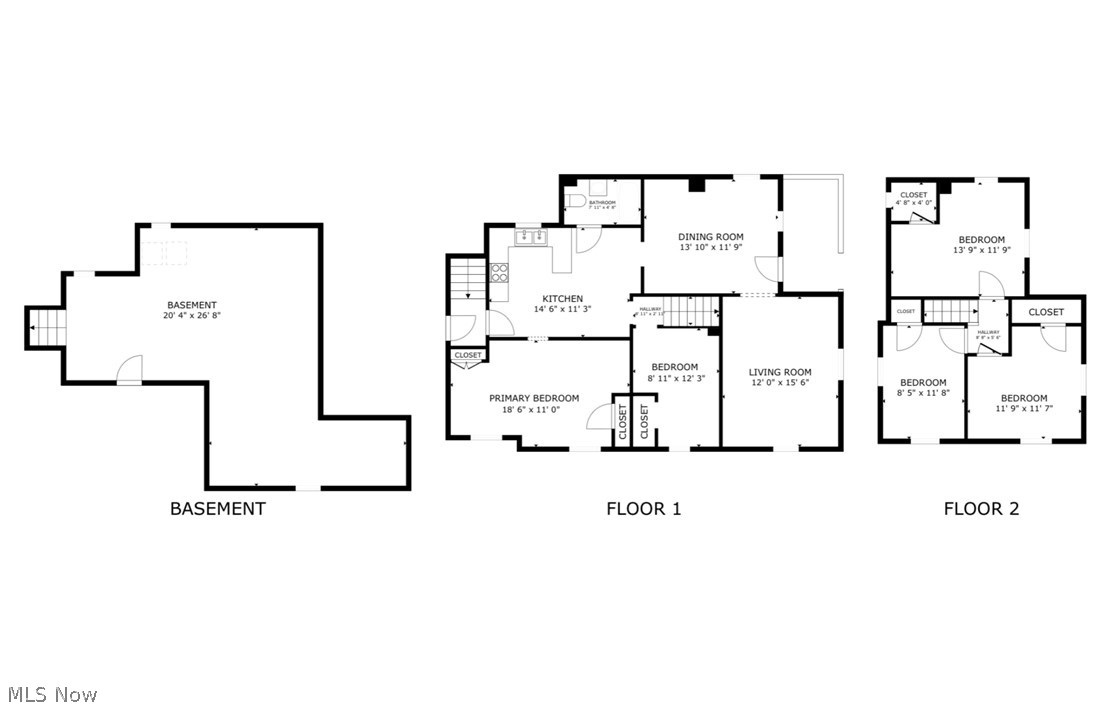 City/Niles Rev - Residential