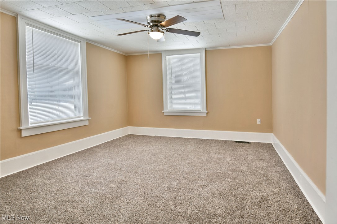 City/Niles Rev - Residential