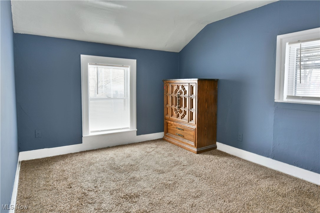 City/Niles Rev - Residential