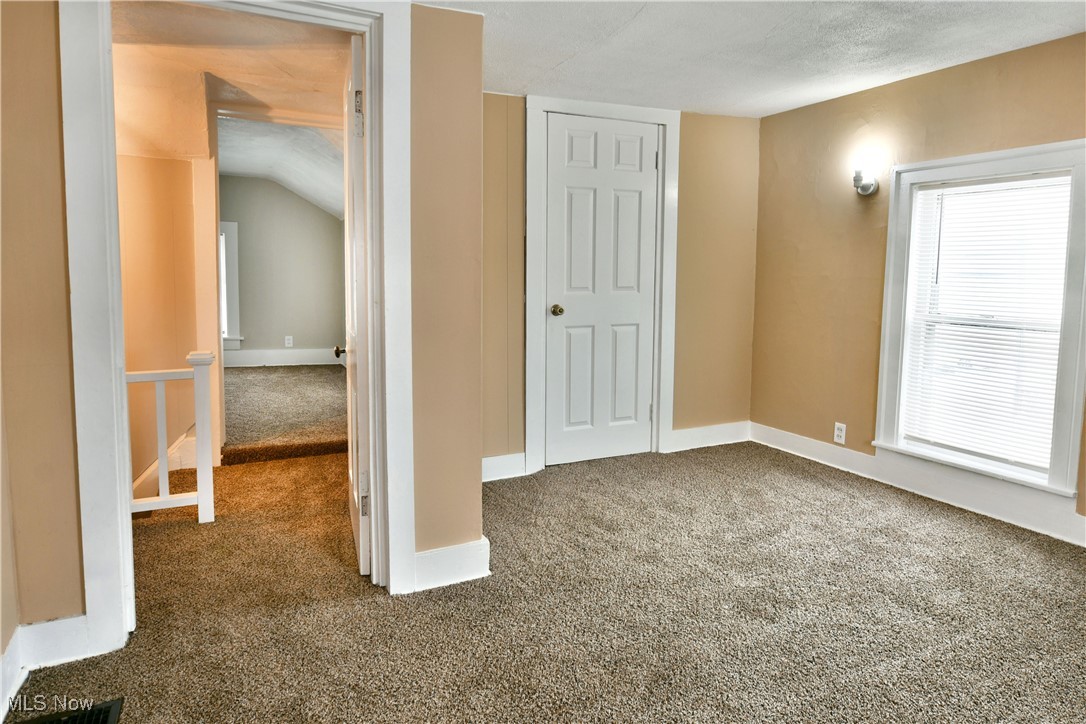 City/Niles Rev - Residential