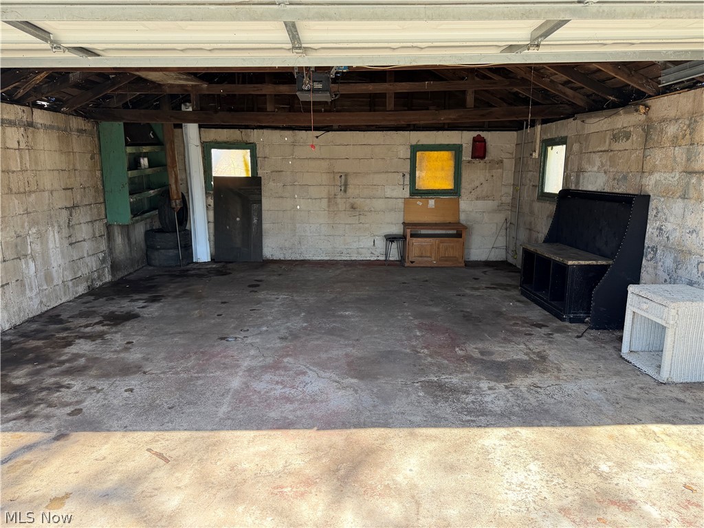 City/Niles Rev - Residential