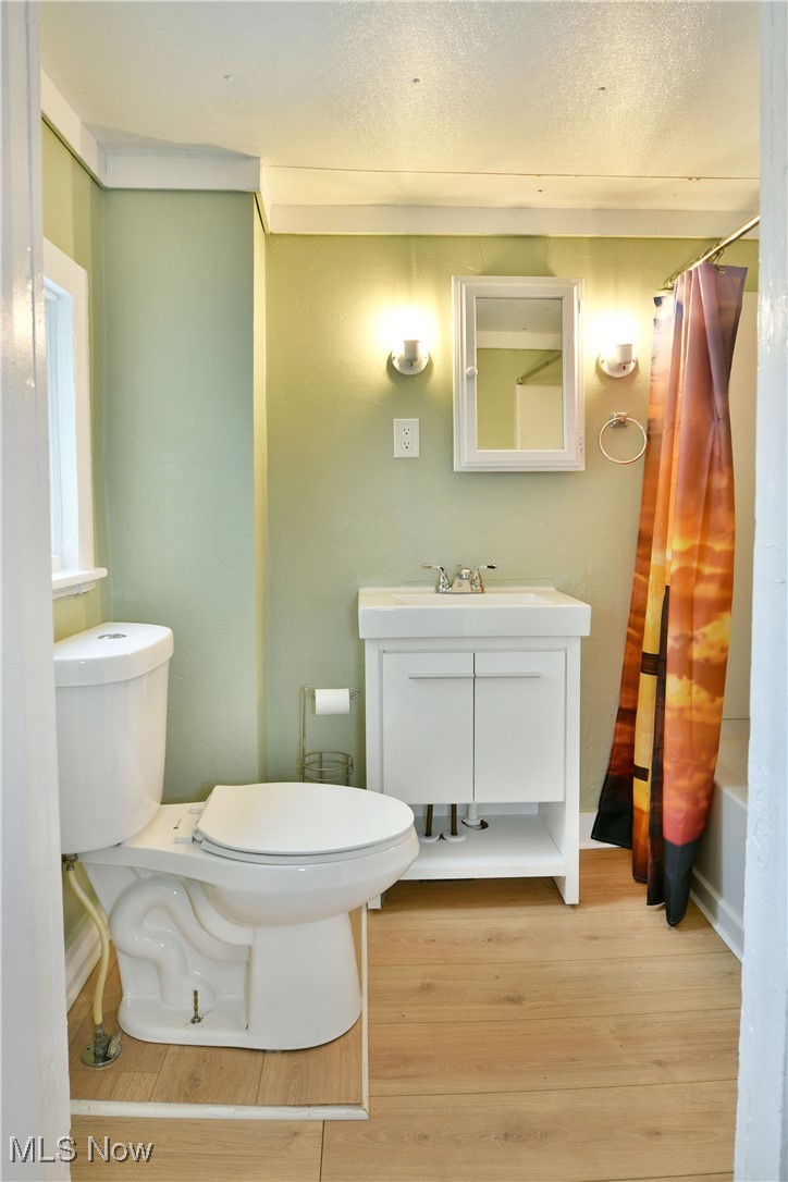 City/Niles Rev - Residential