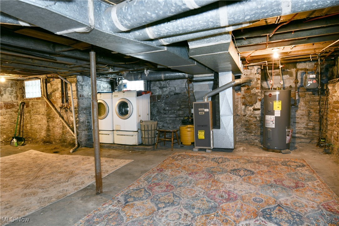 City/Niles Rev - Residential