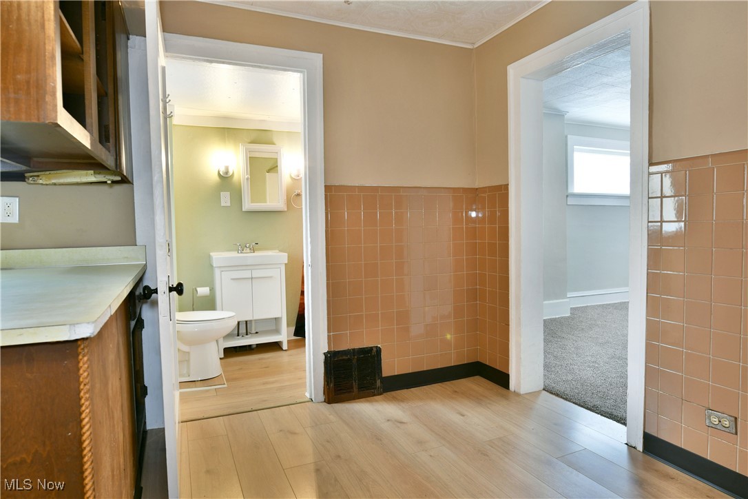 City/Niles Rev - Residential